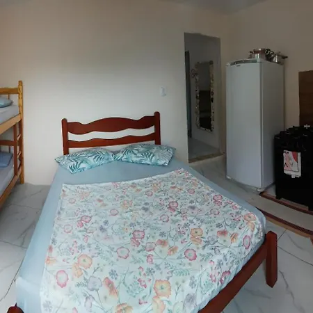 hospedagem alexandres-3